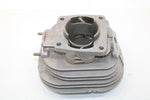 1996 Polaris Xpress 300 Oem Cylinder 3084793 AP124
