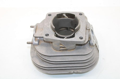 1996 Polaris Xpress 300 Oem Cylinder 3084793 AP124