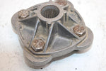 2000 Polaris Xpedition 425 Oem Rear Wheel Hub Pair 5144192 5131777 AP147