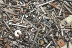 1998 Yamaha Waverunner Gp800 Oem Nut Bolt Washer Spacer Hardware Kit JY9