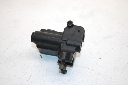 96 Yamaha Vmax 600 Oem Master Cylinder Sub Assy 8DF-W2587-00-00 SYS