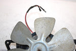 1998 Polaris Magnum 425 4x4 Oem Cooling Fan 4170011 5241788-067 AP97