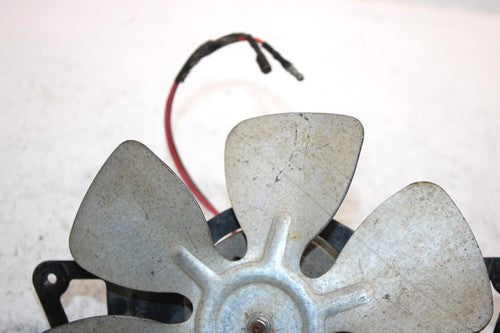 1998 Polaris Magnum 425 4x4 Oem Cooling Fan 4170011 5241788-067 AP97