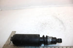 02 Ski-doo Grand Touring 500 Oem Front Skid Shock 503189554 SS24