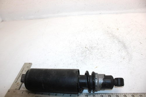 02 Ski-doo Grand Touring 500 Oem Front Skid Shock 503189554 SS24
