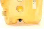 1994 Yamaha Waverunner Pro Vxr Oem Fuel Tank FN8-67711-01-00 JY16