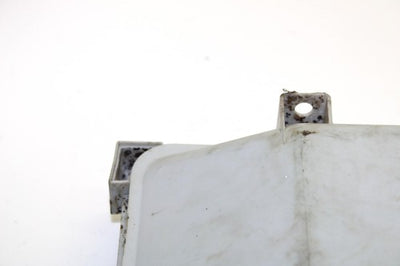 1995 Sea-doo Xp Oem Electrical Box Cover 278000557 JS16