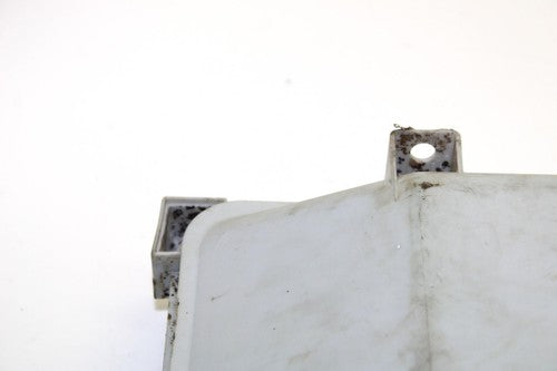 1995 Sea-doo Xp Oem Electrical Box Cover 278000557 JS16