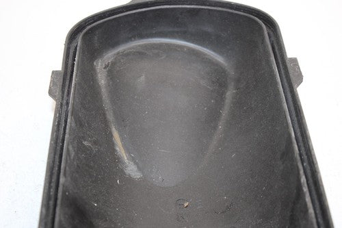 1999 Sea-doo Gti Oem Airbox Lid Cover 273000115 JS54
