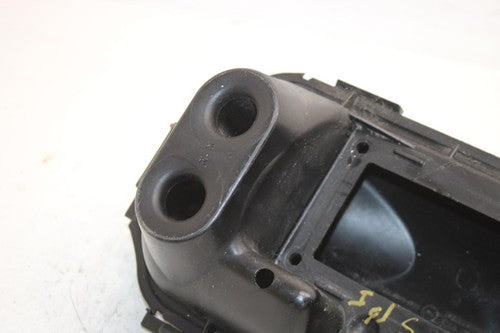 1996 Sea-doo Spi 587 Oem Airbox Set 273000073 273000115 JS40