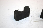 94 Arctic Cat Ext 580 Efi Oem Ski Dampner Pair 0603-036 SA27