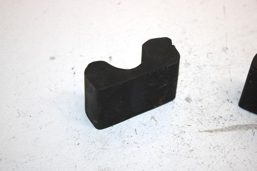 94 Arctic Cat Ext 580 Efi Oem Ski Dampner Pair 0603-036 SA27