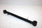 97 Arctic Cat Bearcat 454 2x4 Oem Rear Trailing Arm (With Mounts) 0504-005 AA11