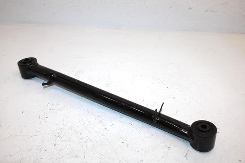 97 Arctic Cat Bearcat 454 2x4 Oem Rear Trailing Arm (With Mounts) 0504-005 AA11