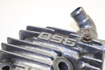 1992 Polaris Trail Boss 350l Oem Cylinder Head 3084141 Q250