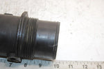 1999 Polaris Sportsman 335 Oem Carburetor Inlet Boot Set 5410995 5432858 AP77