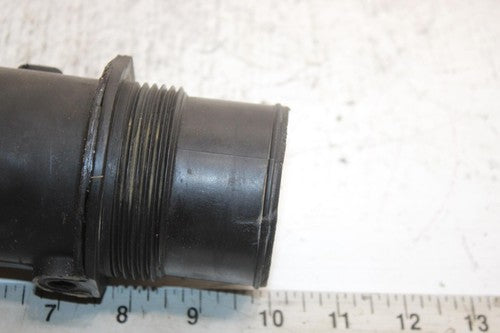 1999 Polaris Sportsman 335 Oem Carburetor Inlet Boot Set 5410995 5432858 AP77