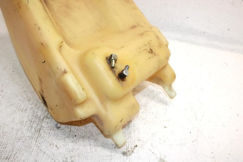 98 Polaris Xplorer 300 Oem Gas Tank 1240048 2511272 AP69