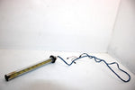 1997 Polaris Sltx Oem Fuel Pickup Sender 2410058 JP36