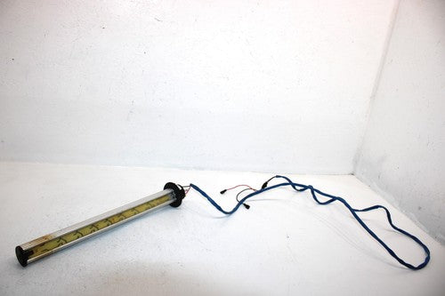 1997 Polaris Sltx Oem Fuel Pickup Sender 2410058 JP36