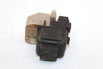 03 Arctic Cat 500 Fis Automatic  Oem Starter Relay 3530-001 AA19