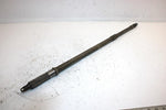 1987 Honda Fourtrax 350 A Oem Rear Axle 42311-HA7-670 AH39