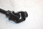 2004 Polaris Sportsman 600 Oem Rear Prop Drive Shaft 1380208 1332622 AP58