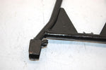 07 Arctic Cat F1000 Efi Lxr Oem Front Torque Arm 1704-542 SA226