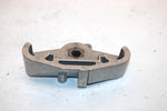 94 Yamaha Vmax 500 Le Vx500eu Oem Brake Caliper Housing 8AB-25730-00-00 SYS