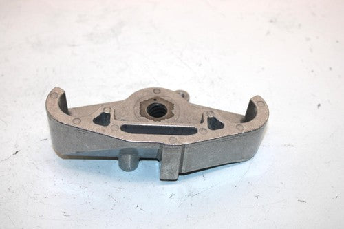 94 Yamaha Vmax 500 Le Vx500eu Oem Brake Caliper Housing 8AB-25730-00-00 SYS