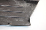 2008 Polaris Ranger 700 Oem Right Fuel Tank Panel 5435648-070 XP0
