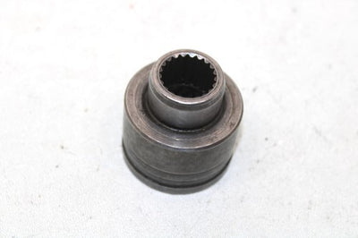 2015 Yamaha Viking Vi Oem Drive Shaft Coupling 3B4-17832-10-00 XY0.1