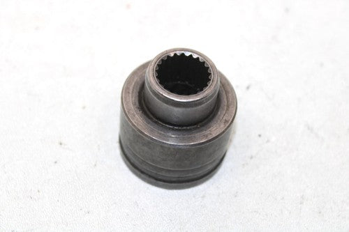 2015 Yamaha Viking Vi Oem Drive Shaft Coupling 3B4-17832-10-00 XY0.1
