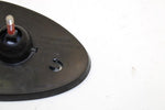 2001 Sea-doo Xp Oem Left Mirror 269500330 JS7