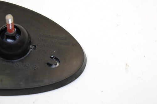 2001 Sea-doo Xp Oem Left Mirror 269500330 JS7