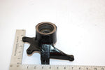 97 Arctic Cat Bearcat 454 4x4 Oem Right Steering Knuckle 0505-032 AA24