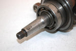 1996 Polaris Slx 780 Oem Crankshaft 3240184 JP35