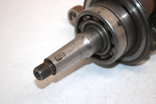1996 Polaris Slx 780 Oem Crankshaft 3240184 JP35