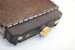 01 Arctic Cat 400 4x4 Oem Radiator 0413-014 AA21