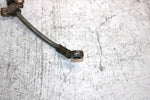 2019 Can-am Outlander 570 Oem Rear Brake Line 705601301 AB9