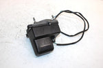 1995 Polaris Sl 750 Oem Trim Motor 4170004 JP33