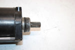 1990 Kawasaki 650 Ts Oem Starter Motor Assembly 21163-3702 JK10