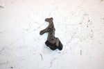 2002 Honda Foreman Es Oem Cam Chain Tensioner 14510-HM7-010 AH34