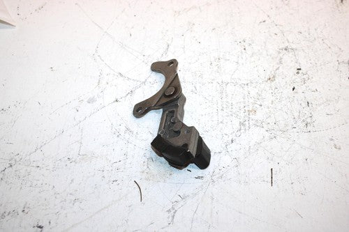 2002 Honda Foreman Es Oem Cam Chain Tensioner 14510-HM7-010 AH34