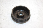 2007 Sea-doo Rxp 215 Oem Oil Filter Cover 420610328 420610329 JS51