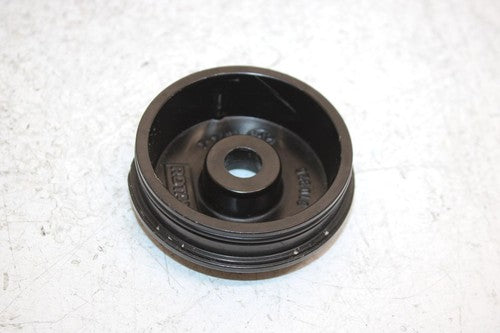 2007 Sea-doo Rxp 215 Oem Oil Filter Cover 420610328 420610329 JS51