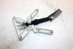 1999 Sea-doo Gti Oem Hood Hinge 269700038 JS44