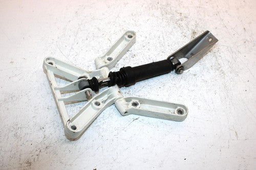 1999 Sea-doo Gti Oem Hood Hinge 269700038 JS44