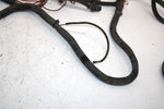 2002 Polaris Sportsman 500 Oem Main Wire Harness 2460944 AP78