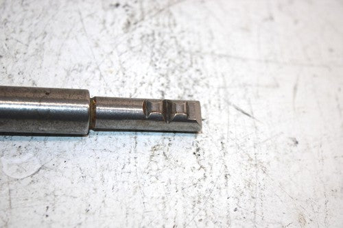 2000 Polaris Sportsman 500 Oem High/Reverse Shift Fork 3233664 AP89